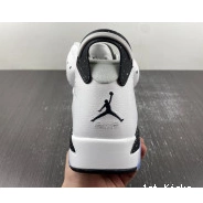 Reverse Oreo CT8529-112 6 Jordan Air 0520